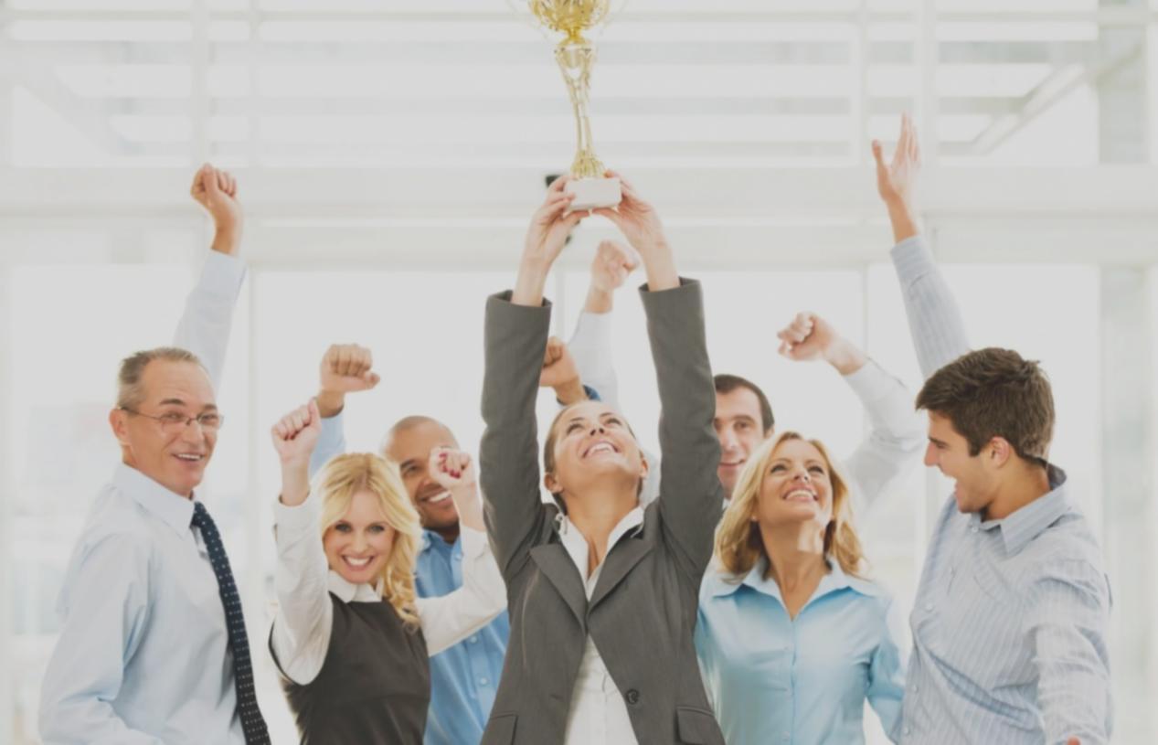 Configuration technique pour la diffusion de webinaires interactifs